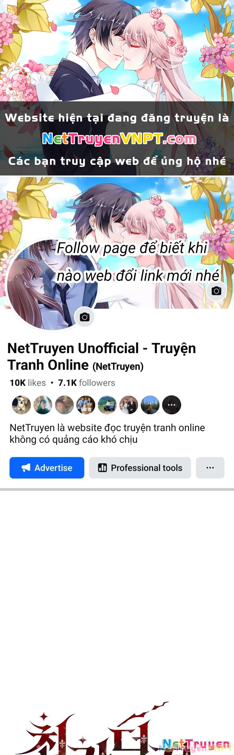 Hầm Ngục Mạnh Nhất Chapter 6 - Next Chapter 7