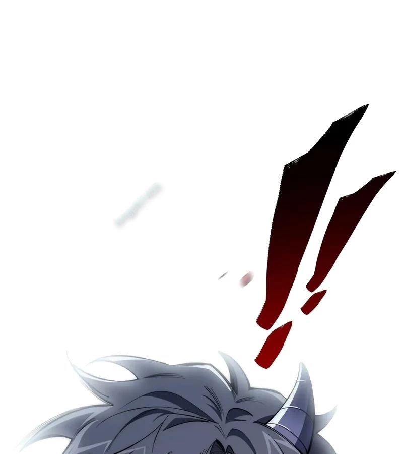 Hầm Ngục Mạnh Nhất Chapter 6 - Next Chapter 7