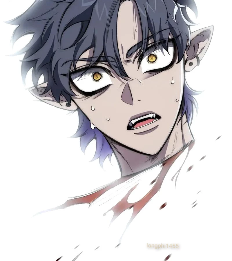Hầm Ngục Mạnh Nhất Chapter 6 - Next Chapter 7