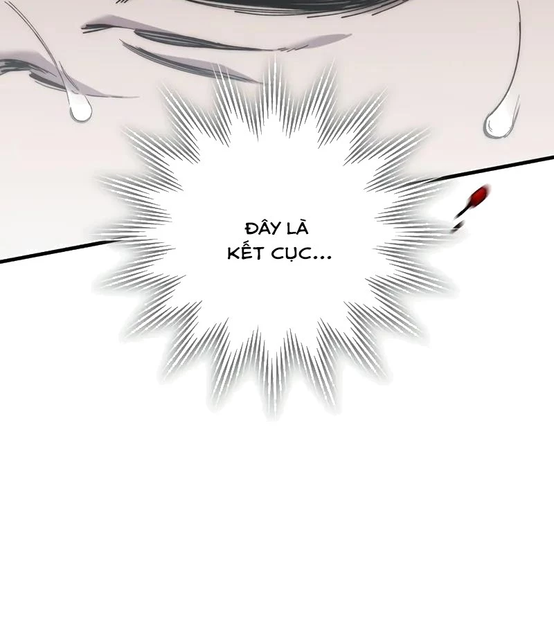Hầm Ngục Mạnh Nhất Chapter 6 - Next Chapter 7