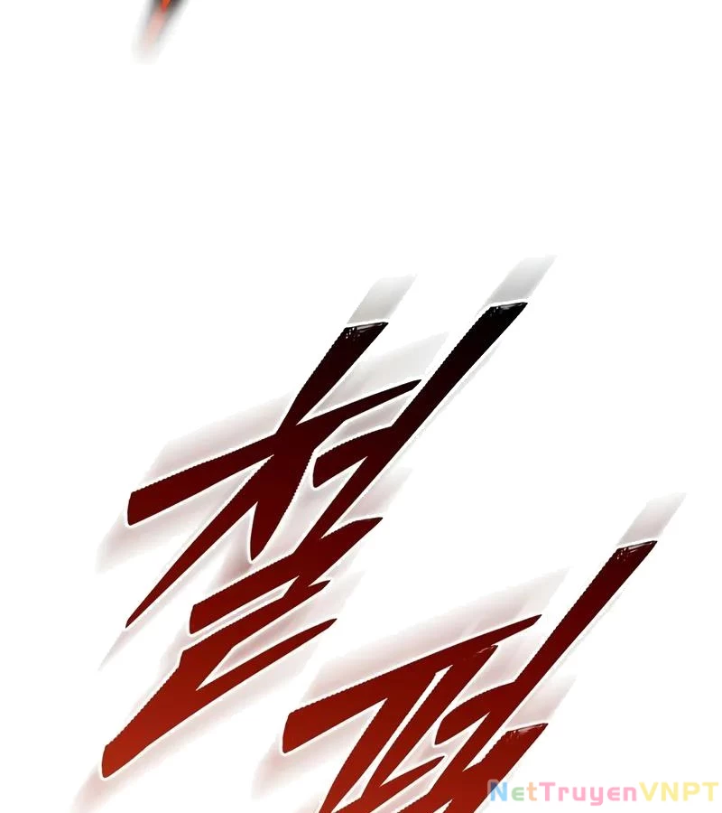 Hầm Ngục Mạnh Nhất Chapter 6 - Next Chapter 7