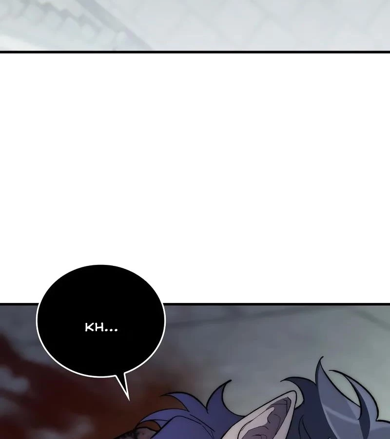 Hầm Ngục Mạnh Nhất Chapter 6 - Next Chapter 7