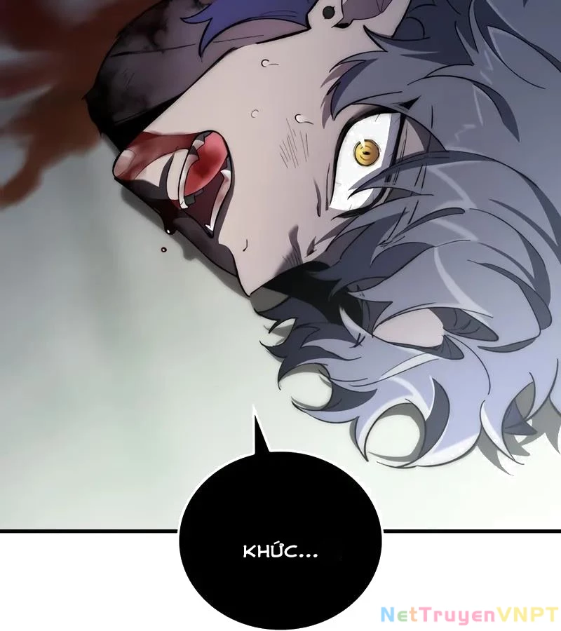 Hầm Ngục Mạnh Nhất Chapter 6 - Next Chapter 7