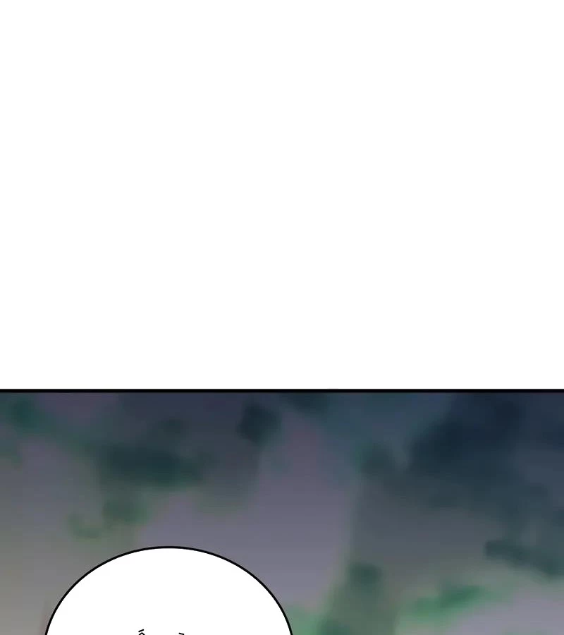 Hầm Ngục Mạnh Nhất Chapter 6 - Next Chapter 7