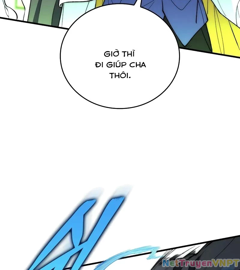 Hầm Ngục Mạnh Nhất Chapter 6 - Next Chapter 7