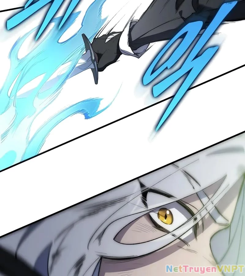 Hầm Ngục Mạnh Nhất Chapter 6 - Next Chapter 7