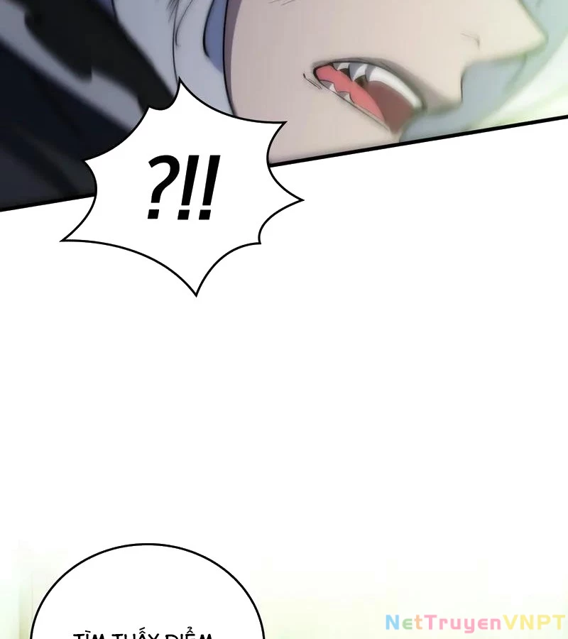 Hầm Ngục Mạnh Nhất Chapter 6 - Next Chapter 7