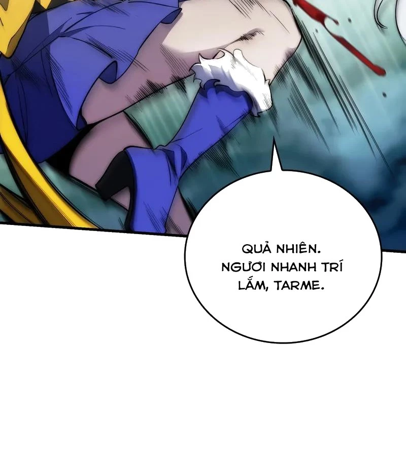 Hầm Ngục Mạnh Nhất Chapter 6 - Next Chapter 7