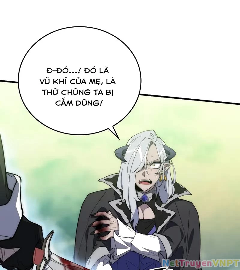 Hầm Ngục Mạnh Nhất Chapter 6 - Next Chapter 7