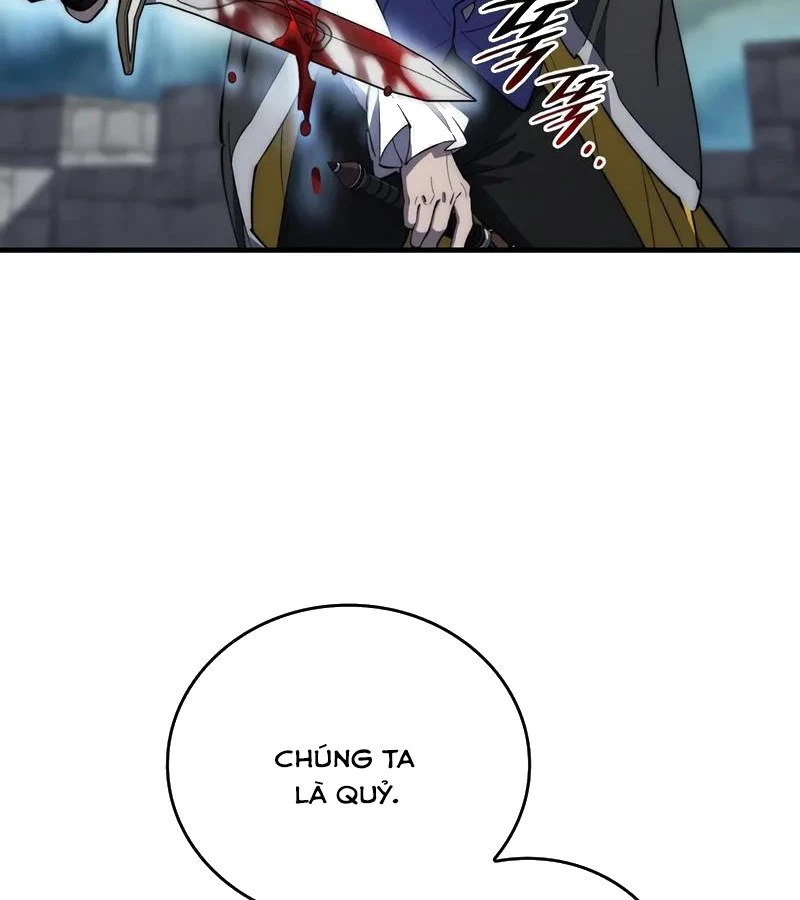 Hầm Ngục Mạnh Nhất Chapter 6 - Next Chapter 7