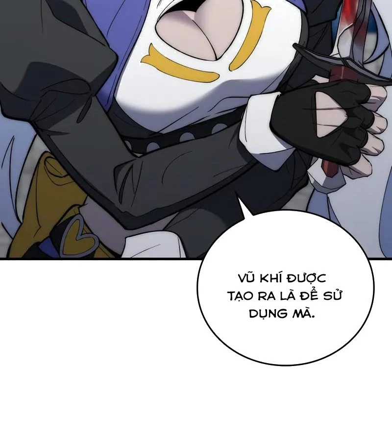 Hầm Ngục Mạnh Nhất Chapter 6 - Next Chapter 7