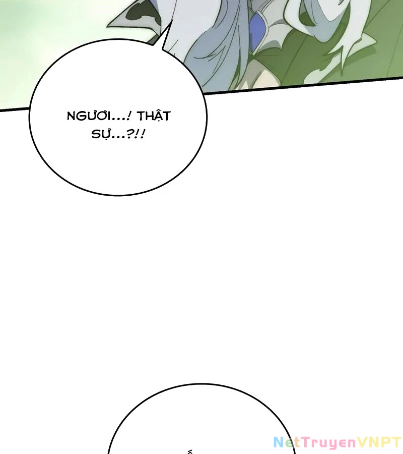 Hầm Ngục Mạnh Nhất Chapter 6 - Next Chapter 7