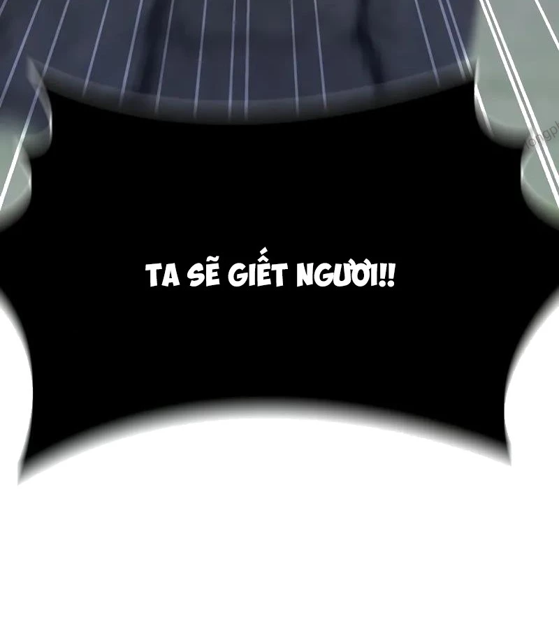 Hầm Ngục Mạnh Nhất Chapter 6 - Next Chapter 7
