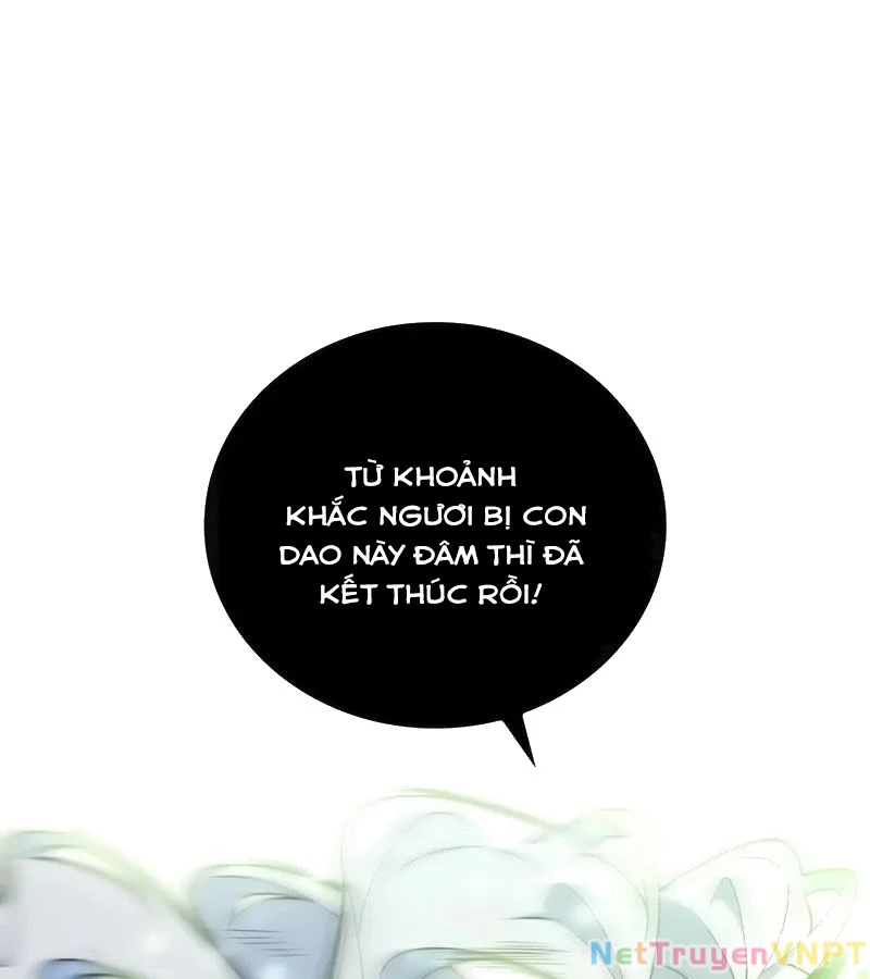 Hầm Ngục Mạnh Nhất Chapter 6 - Next Chapter 7