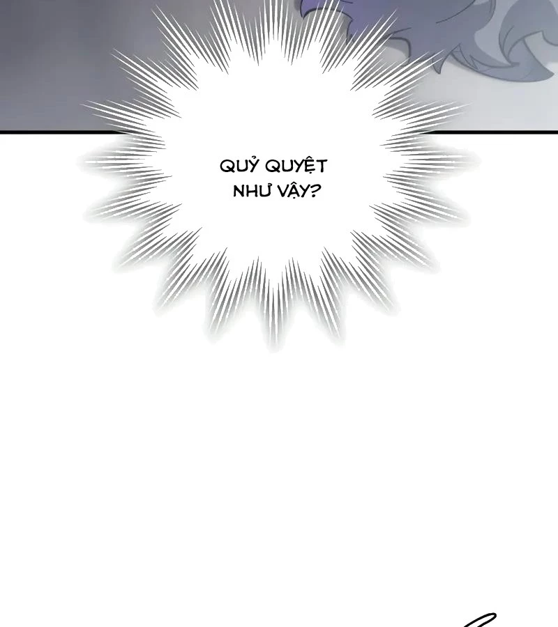 Hầm Ngục Mạnh Nhất Chapter 6 - Next Chapter 7