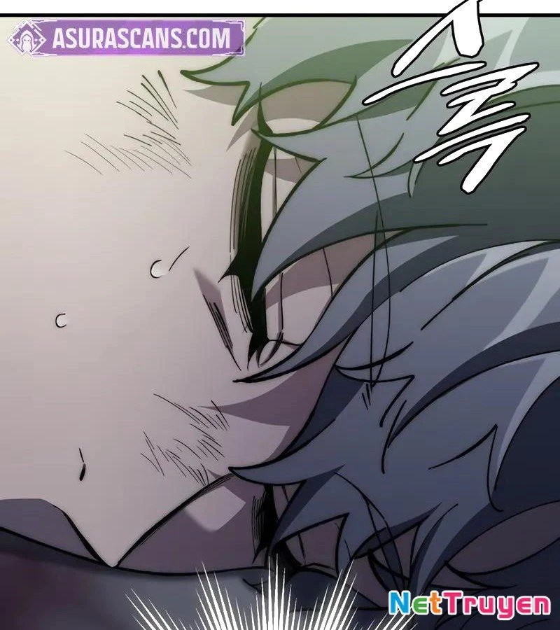 Hầm Ngục Mạnh Nhất Chapter 6 - Next Chapter 7