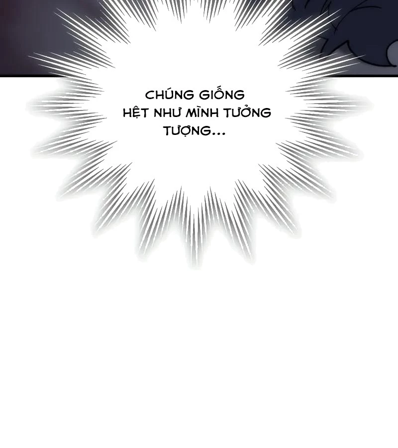 Hầm Ngục Mạnh Nhất Chapter 6 - Next Chapter 7