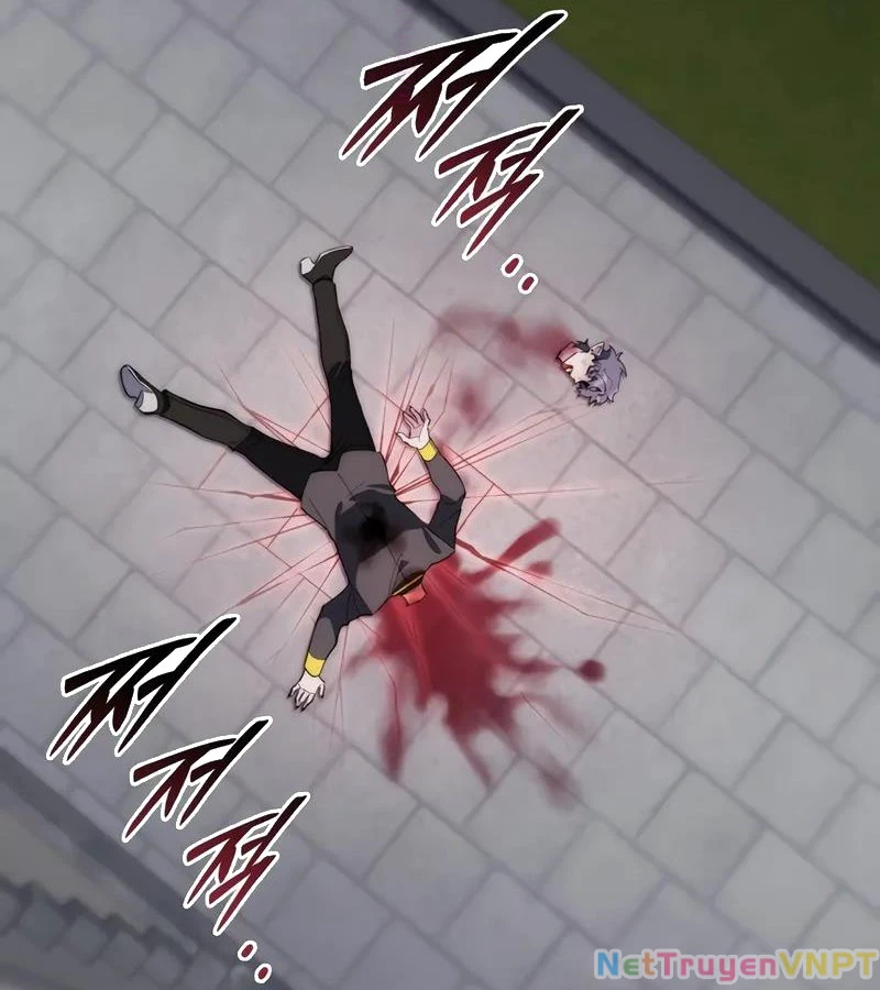 Hầm Ngục Mạnh Nhất Chapter 6 - Next Chapter 7