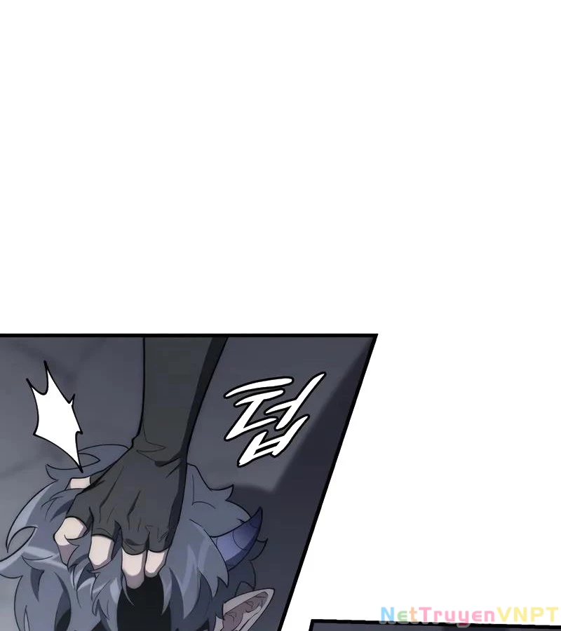 Hầm Ngục Mạnh Nhất Chapter 6 - Next Chapter 7