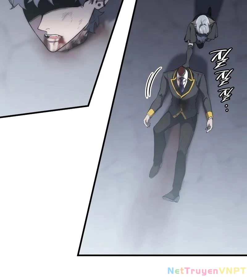 Hầm Ngục Mạnh Nhất Chapter 6 - Next Chapter 7