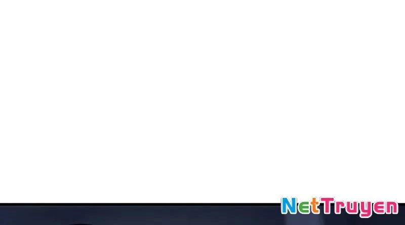 Hầm Ngục Mạnh Nhất Chapter 6 - Next Chapter 7