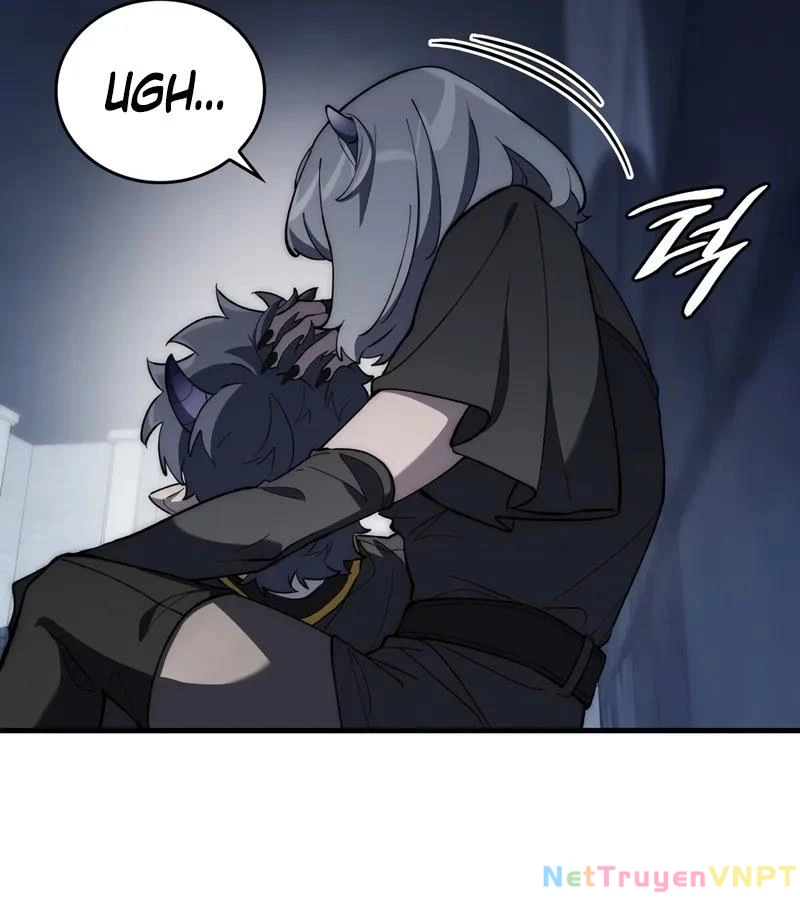 Hầm Ngục Mạnh Nhất Chapter 6 - Next Chapter 7