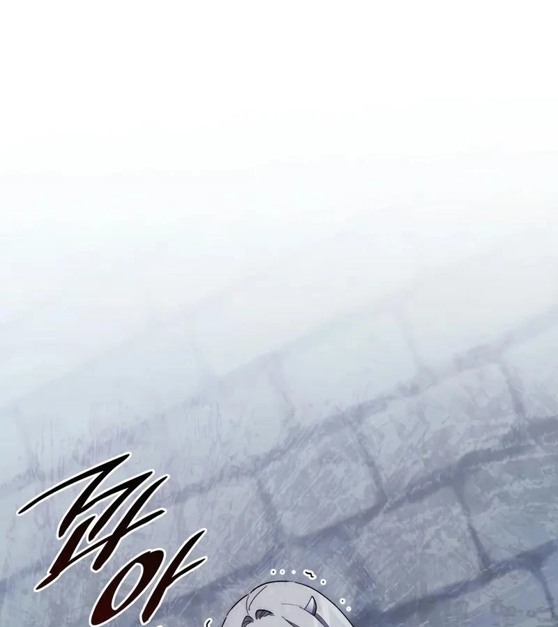 Hầm Ngục Mạnh Nhất Chapter 6 - Next Chapter 7