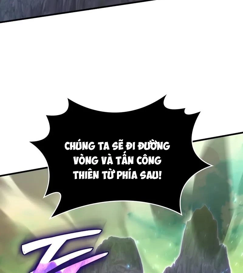 Hầm Ngục Mạnh Nhất Chapter 6 - Next Chapter 7
