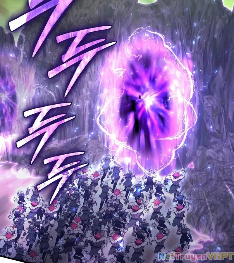Hầm Ngục Mạnh Nhất Chapter 6 - Next Chapter 7