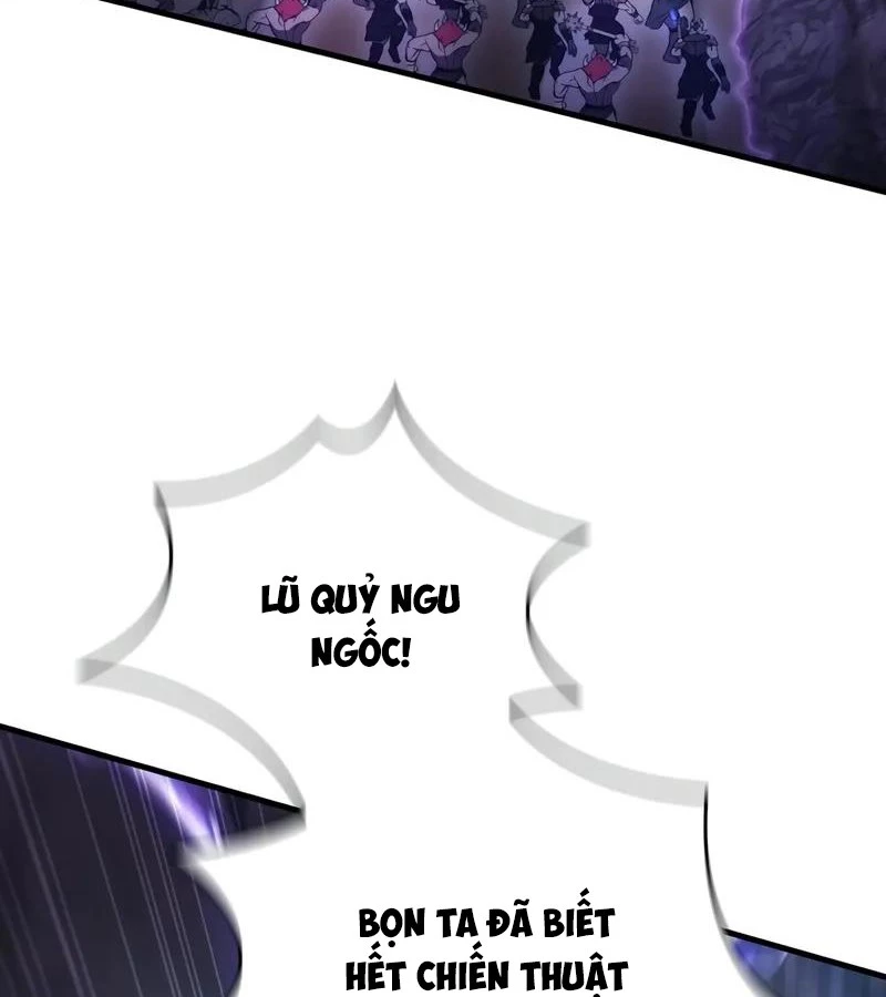 Hầm Ngục Mạnh Nhất Chapter 6 - Next Chapter 7