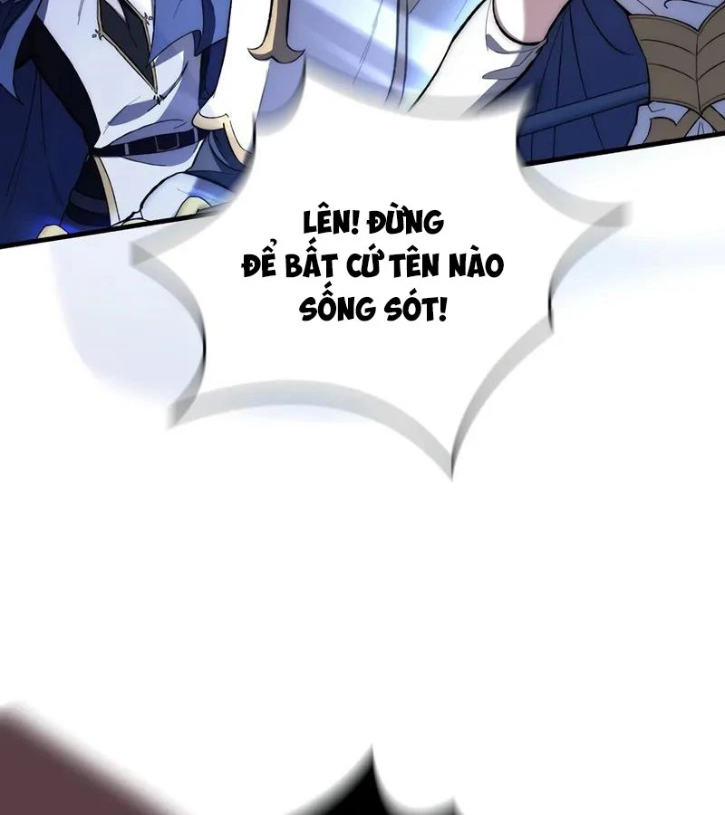 Hầm Ngục Mạnh Nhất Chapter 6 - Next Chapter 7