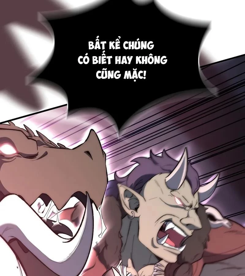 Hầm Ngục Mạnh Nhất Chapter 6 - Next Chapter 7