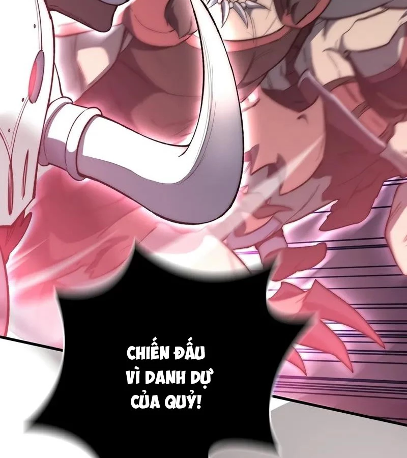 Hầm Ngục Mạnh Nhất Chapter 6 - Next Chapter 7