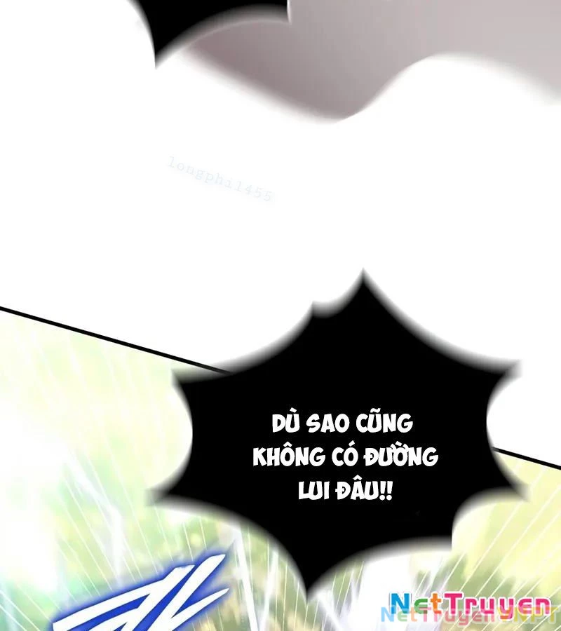 Hầm Ngục Mạnh Nhất Chapter 6 - Next Chapter 7
