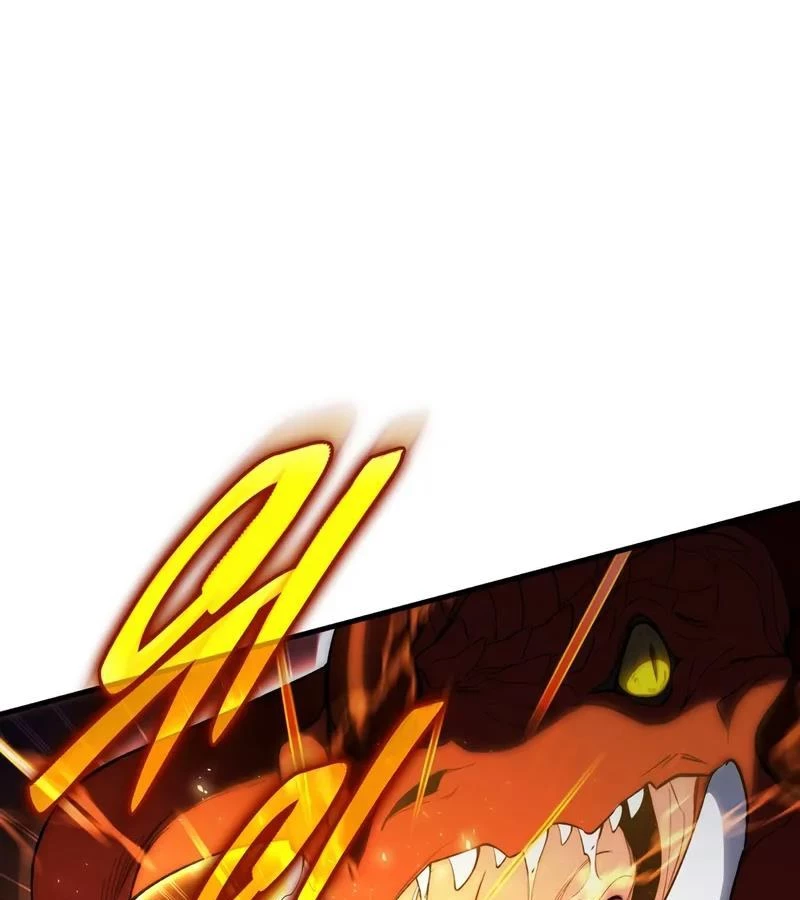 Hầm Ngục Mạnh Nhất Chapter 6 - Next Chapter 7