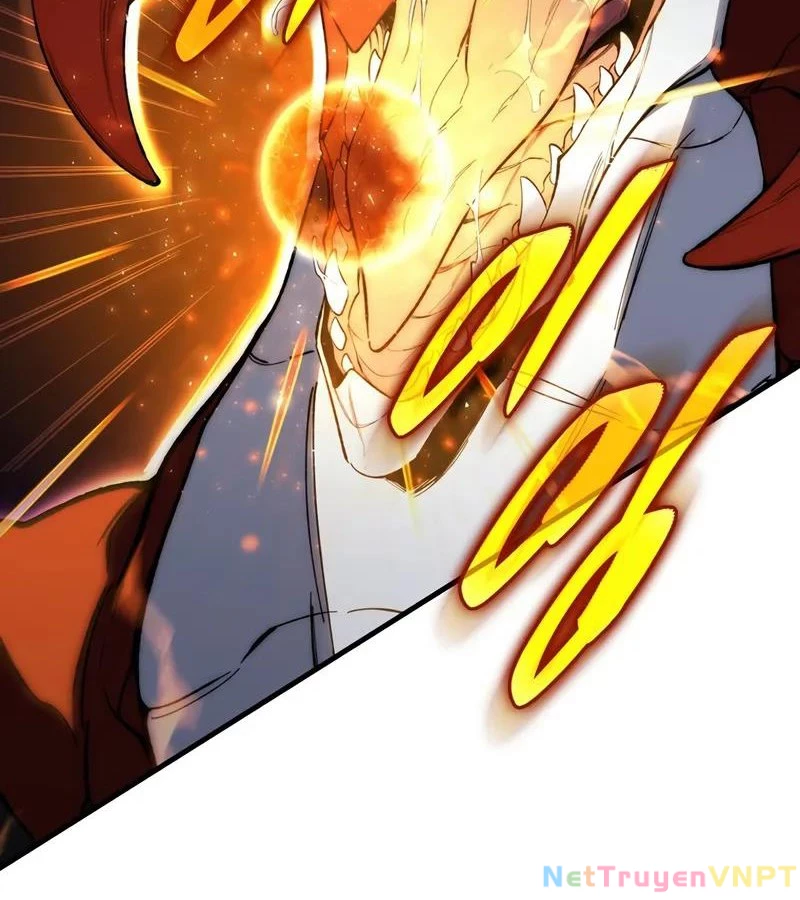 Hầm Ngục Mạnh Nhất Chapter 6 - Next Chapter 7
