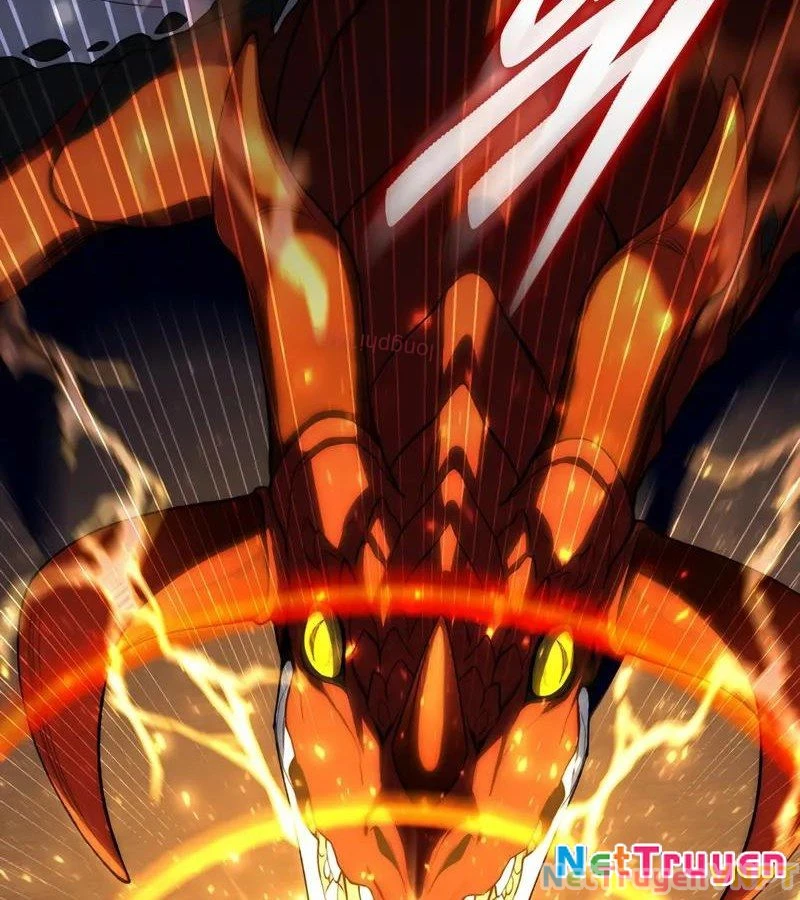 Hầm Ngục Mạnh Nhất Chapter 6 - Next Chapter 7