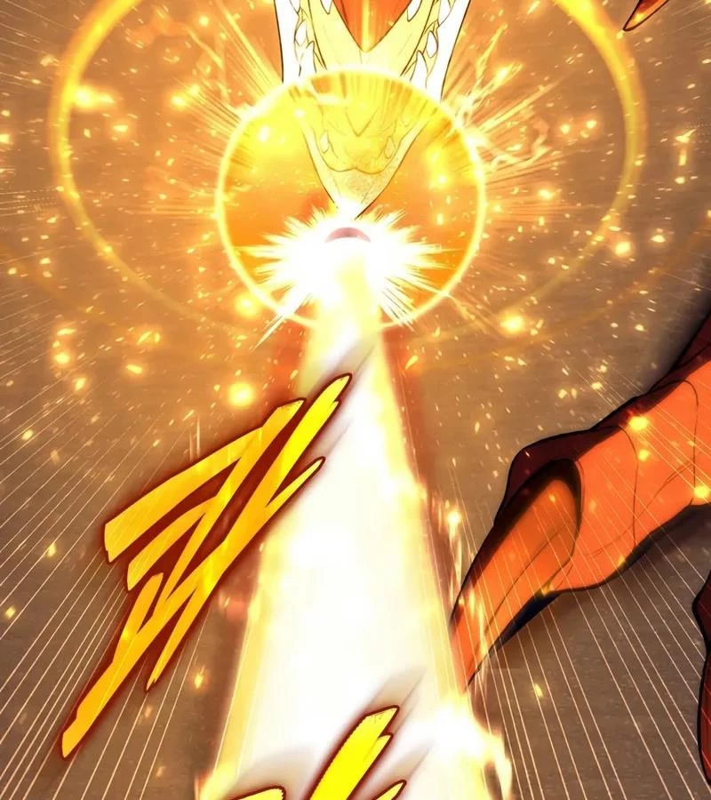 Hầm Ngục Mạnh Nhất Chapter 6 - Next Chapter 7