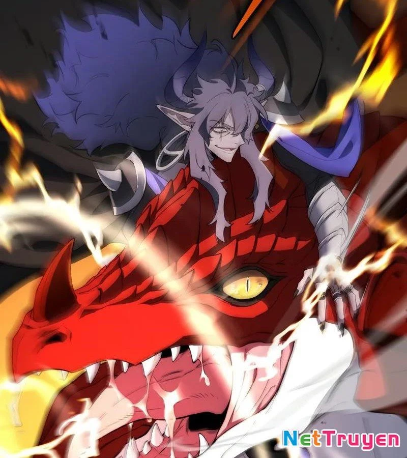 Hầm Ngục Mạnh Nhất Chapter 6 - Next Chapter 7