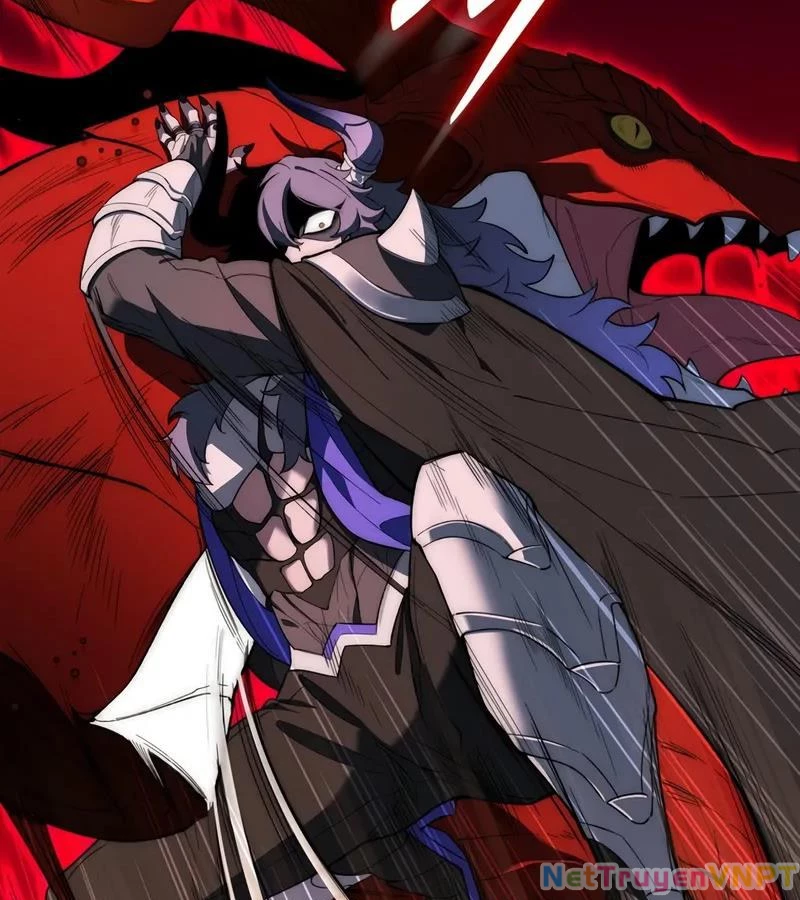 Hầm Ngục Mạnh Nhất Chapter 6 - Next Chapter 7