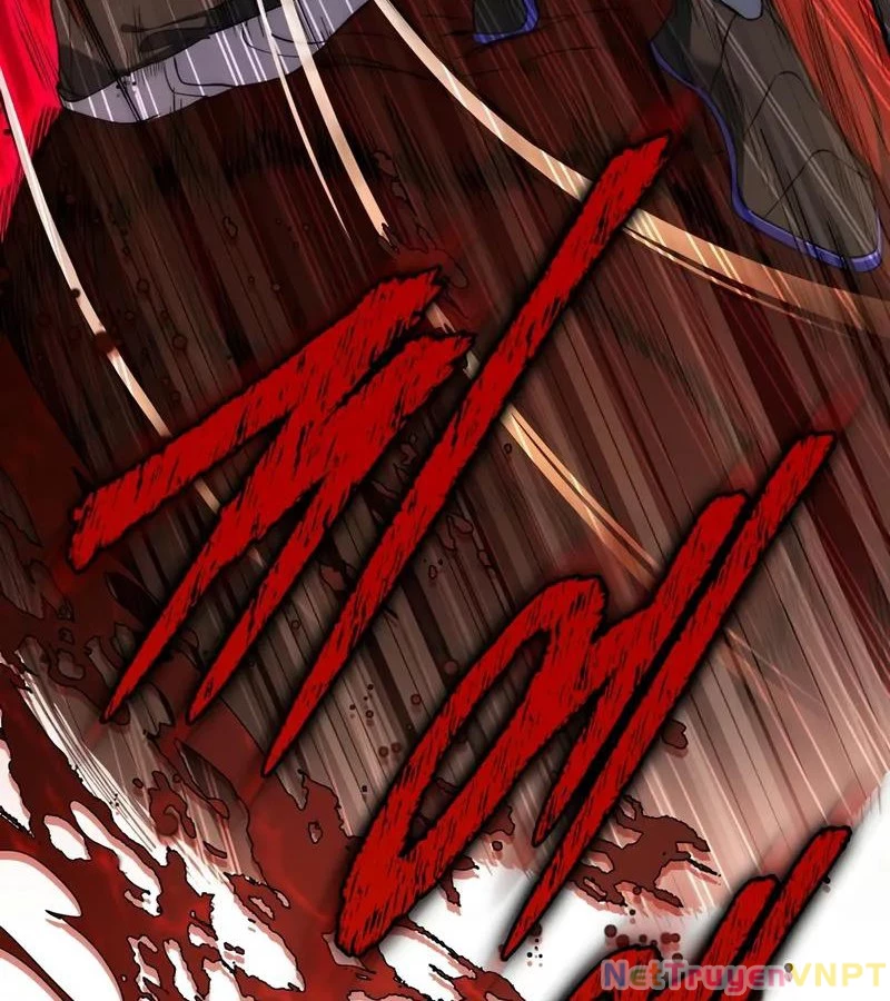 Hầm Ngục Mạnh Nhất Chapter 6 - Next Chapter 7