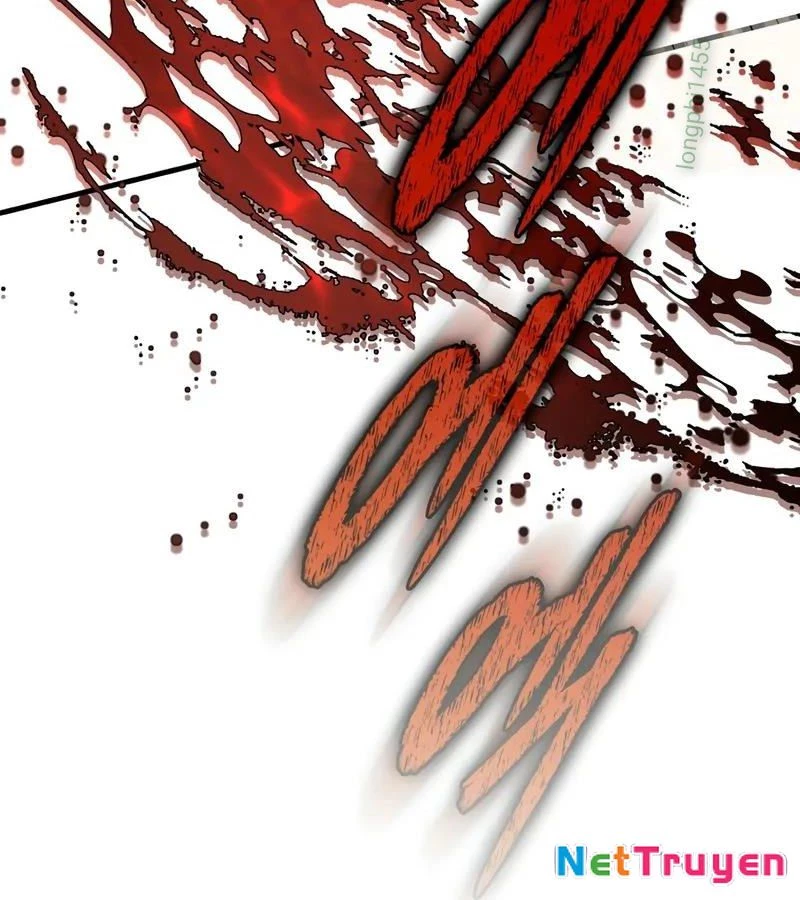 Hầm Ngục Mạnh Nhất Chapter 6 - Next Chapter 7