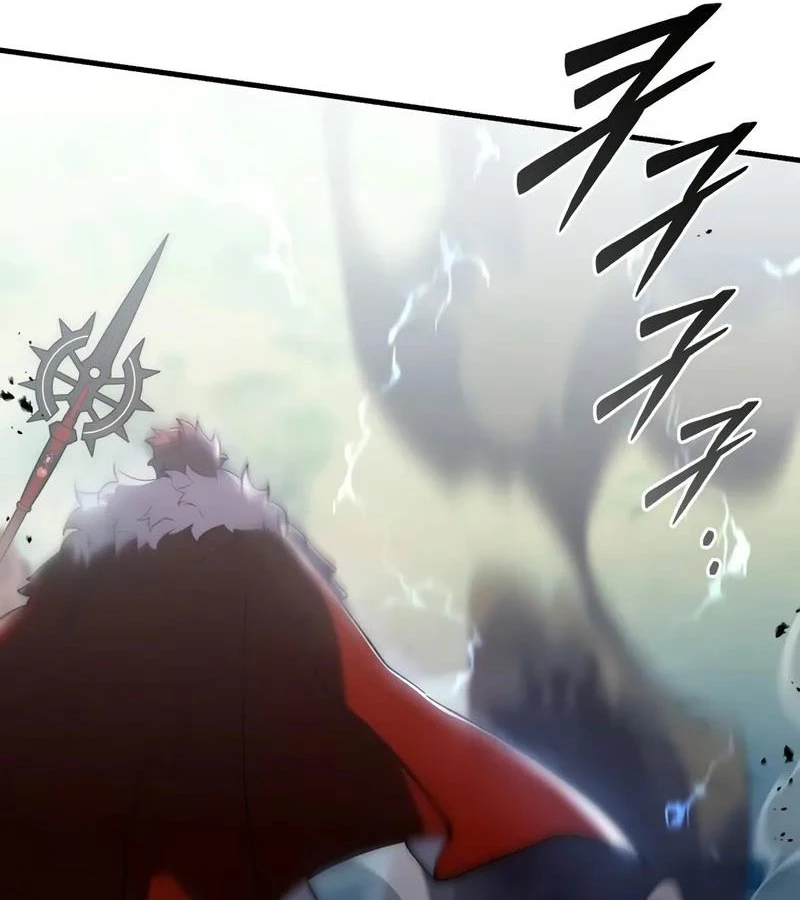 Hầm Ngục Mạnh Nhất Chapter 6 - Next Chapter 7