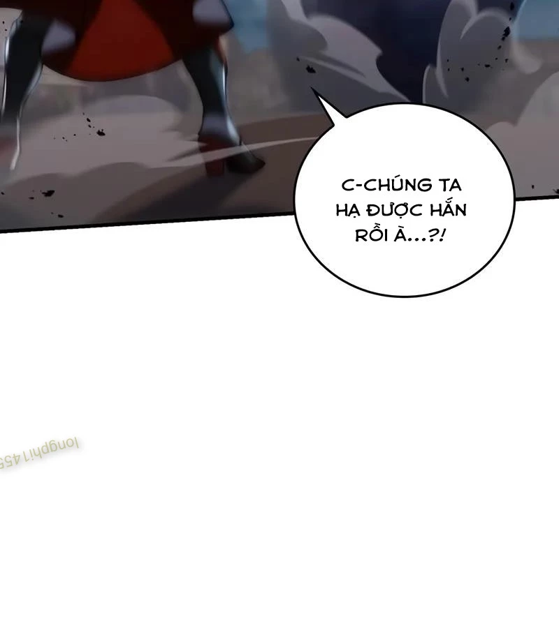 Hầm Ngục Mạnh Nhất Chapter 6 - Next Chapter 7