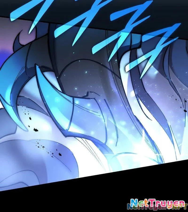 Hầm Ngục Mạnh Nhất Chapter 6 - Next Chapter 7