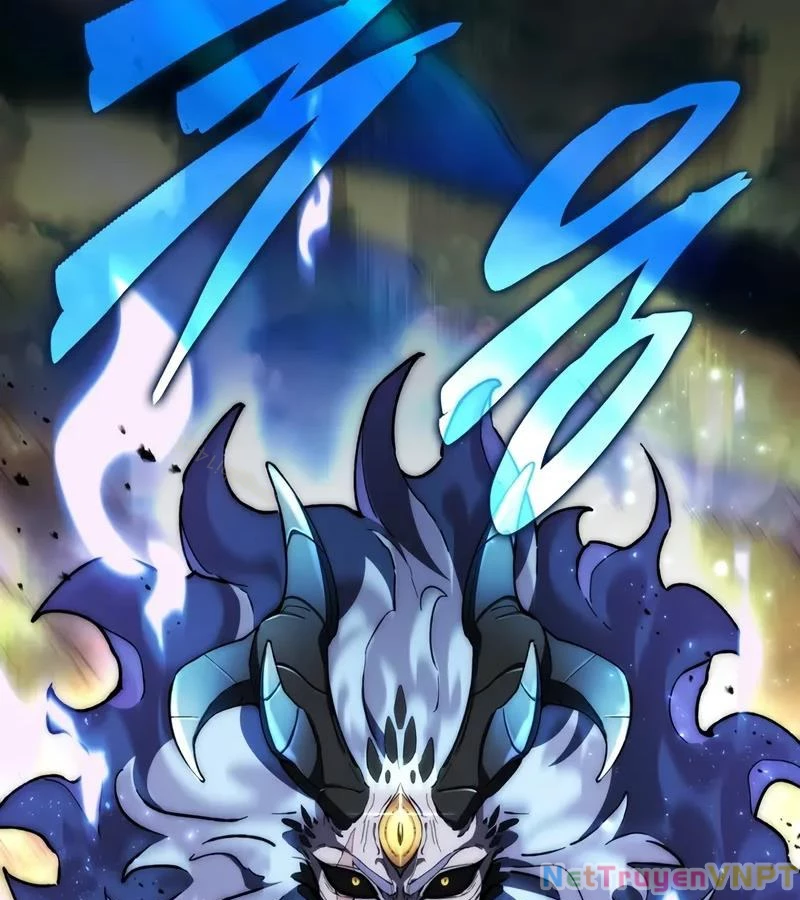 Hầm Ngục Mạnh Nhất Chapter 6 - Next Chapter 7