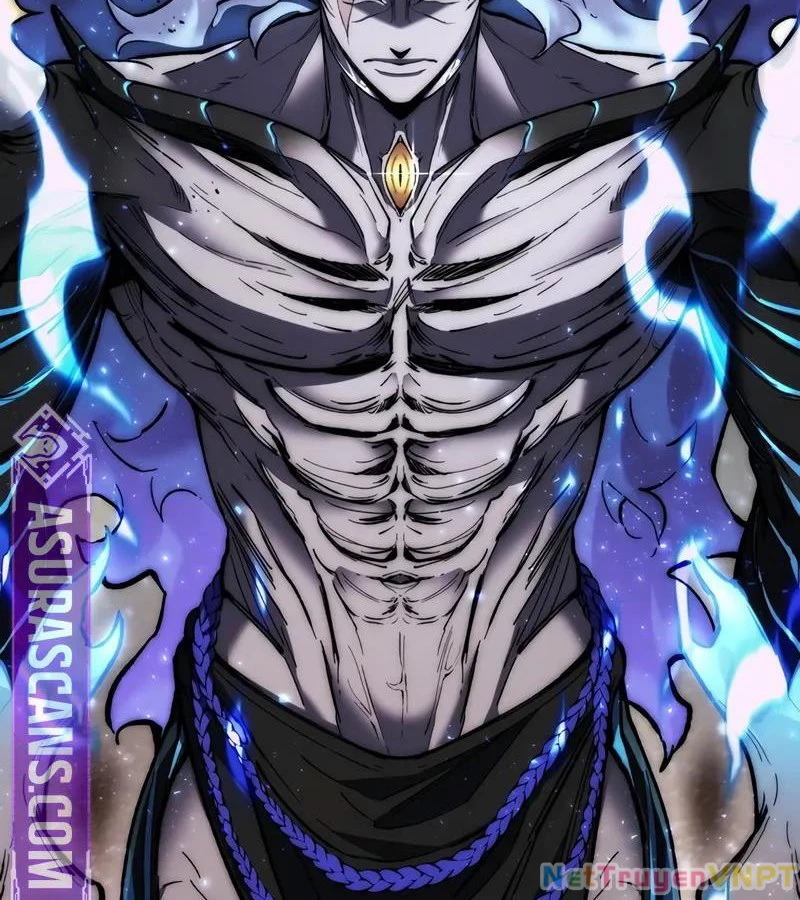 Hầm Ngục Mạnh Nhất Chapter 6 - Next Chapter 7