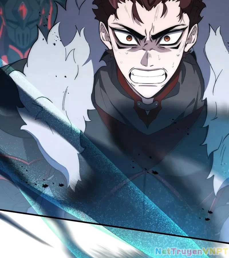 Hầm Ngục Mạnh Nhất Chapter 6 - Next Chapter 7