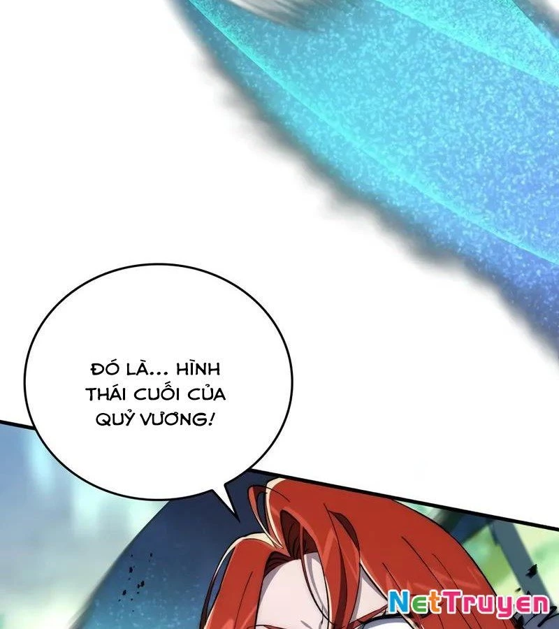 Hầm Ngục Mạnh Nhất Chapter 6 - Next Chapter 7