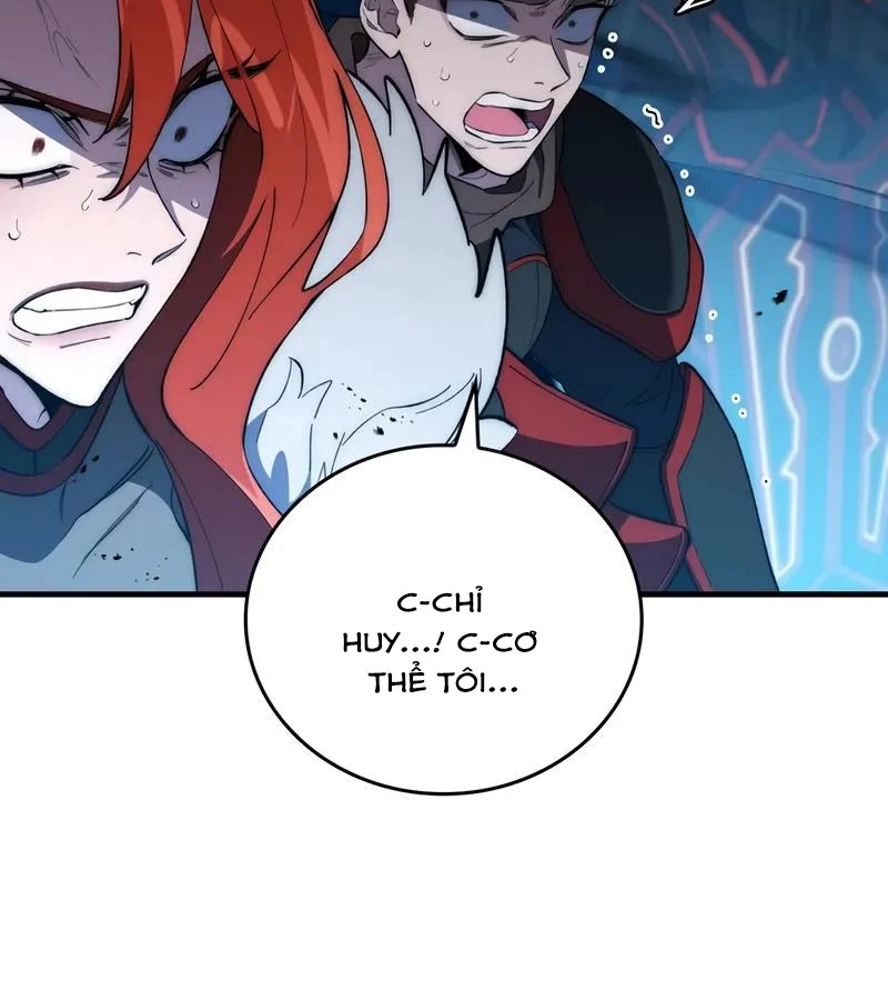 Hầm Ngục Mạnh Nhất Chapter 6 - Next Chapter 7